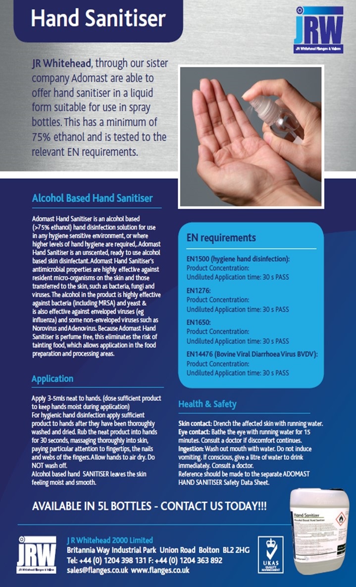 We now have stock of Alcohol based hand sanitiser. Call us now to get your hands on some and keep them clean 
#COVID19 #clean #handsanitizer #selling #getitnow #keepthegermsaway #call #now