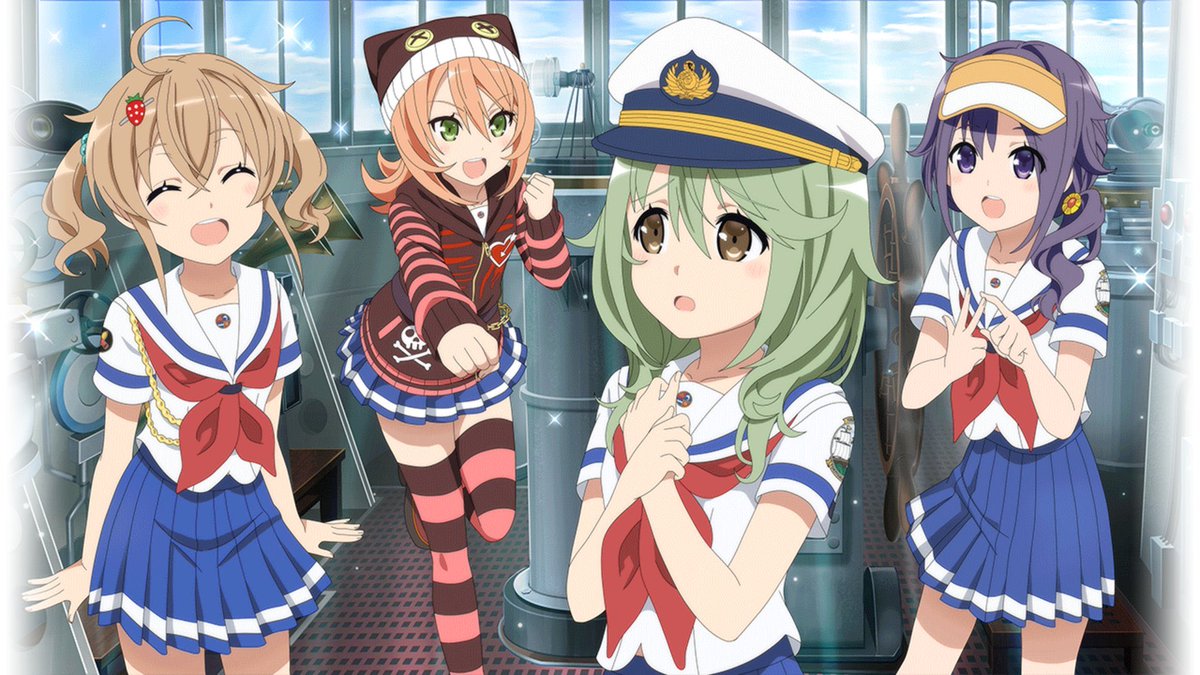 華麗なるはいふり 時津風のメンバーは みんなミケちゃんを好きになる展開になっても良いんですよ 笑 ミケちゃん 時津風の女の子は みんな私のモノ シロちゃん 艦長 はいふり はいふり最高 華麗なるはいふり 時津風のメンバーは みんなミケちゃんを好きになる展開になっても良いんですよ 笑 ミケちゃん 時津風の女の子は みんな私のモノ シロちゃん 艦長 はいふり はいふり最高