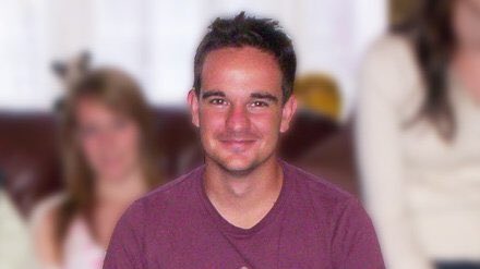 7yrs of waiting-Is this finally going to be the week when we hear good news for our son Ben-The CCRC CRM completed investigation in Oct &amp; has been writing up a SOR for CCRC prov decision.Update or decision expected end of this week-17 life sentences for crimes that did not occur!