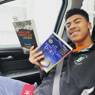 HAMDEN POLICE - CT tweet media