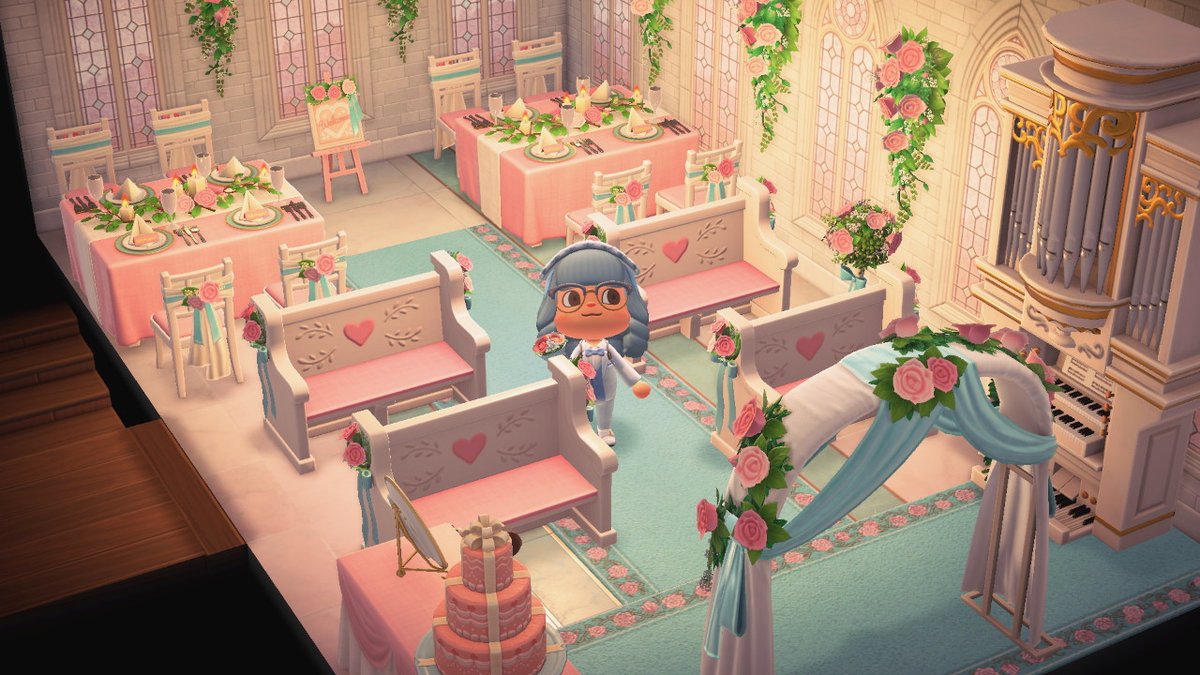 electrodreamy's tweet photo. #AnimalCrossing #ACNH #NintendoSwitch https://t.co/AkWeaLp9Vn