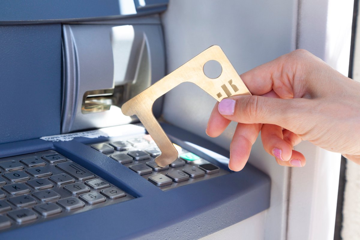 Keyline SpA tweet media