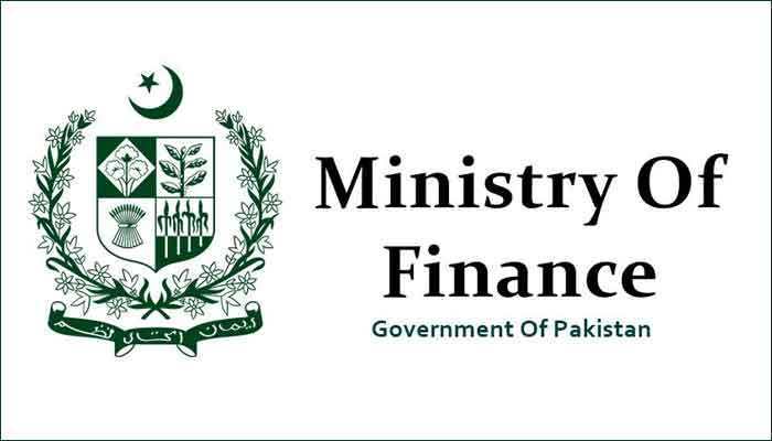 Finance Division rebuts news reports on Audit Report 2019-20 
#Finance #FinanceDivision #Pakistan #Audit 
vns-live.com/2020/06/30/fin… via @VnsLive