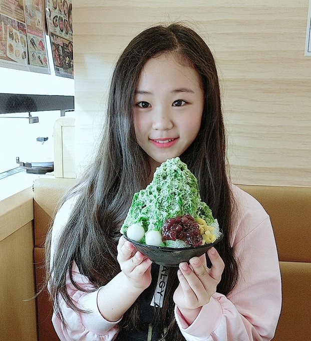 Twitterのコスプレ画像21