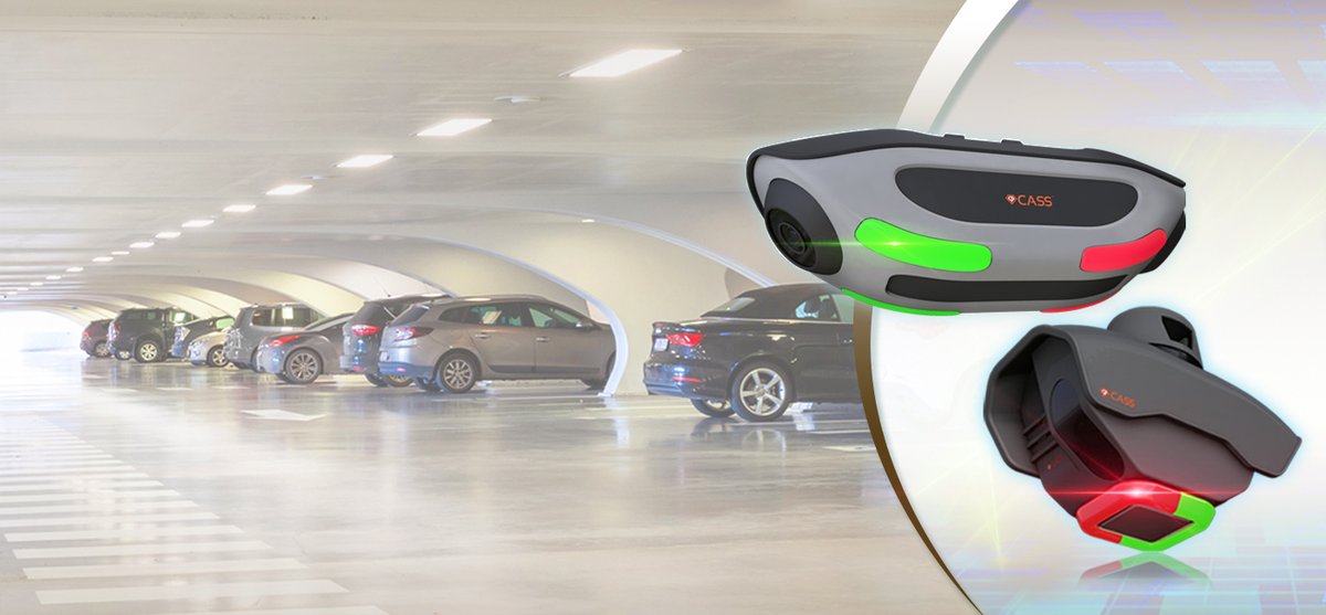 #manufacturer #cassparking #parkingmanagement #detection #alarm #parkinglot #manufacture #scan #monitoring #products #system #highquality #parking #sensor #reliable #vehicle #reservation #parkingsolutions #smartparking #controlroom #gatebarrier #accesscontrolsystem #camerabased