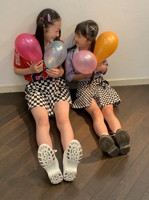 アヤミのTwitter画像27