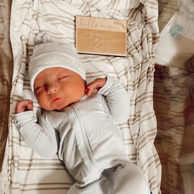 Tyson Wagner tweet media