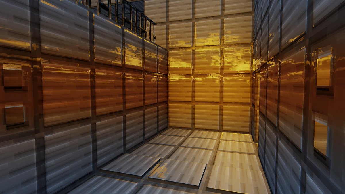 MaxJiJava's tweet image. 🤔