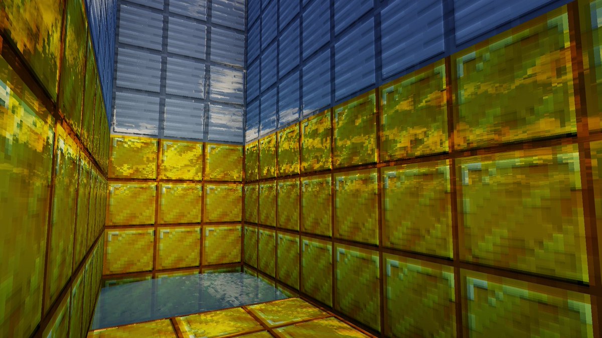 MaxJiJava's tweet image. 🤔