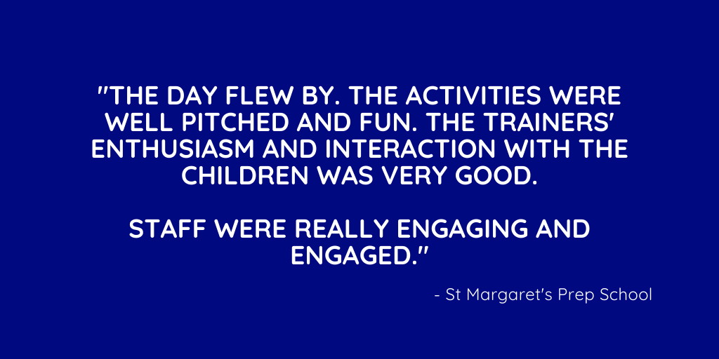 ActLearnGroup's tweet photo. Our onsite #forestschool and #bushcraft courses continued last Friday and were full of fun with smiles from all. Thanks so much for having us @StMargsPrep! #cognitaway #outdoorlearning #ActiveLearningGrowth
@BushcraftOnline @CuffleyOutdoors https://t.co/Psgj56HmkU
