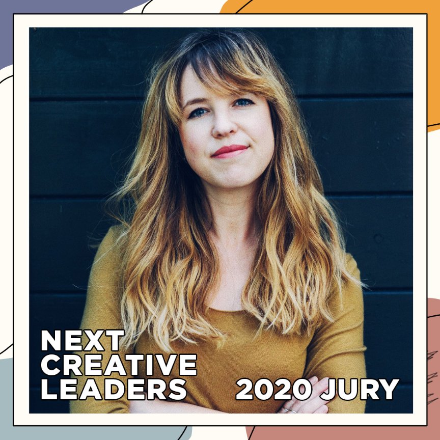 hannahsmit tweet media