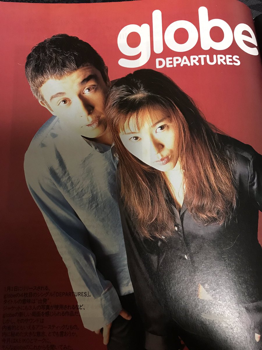 ゴンとかキルア on X