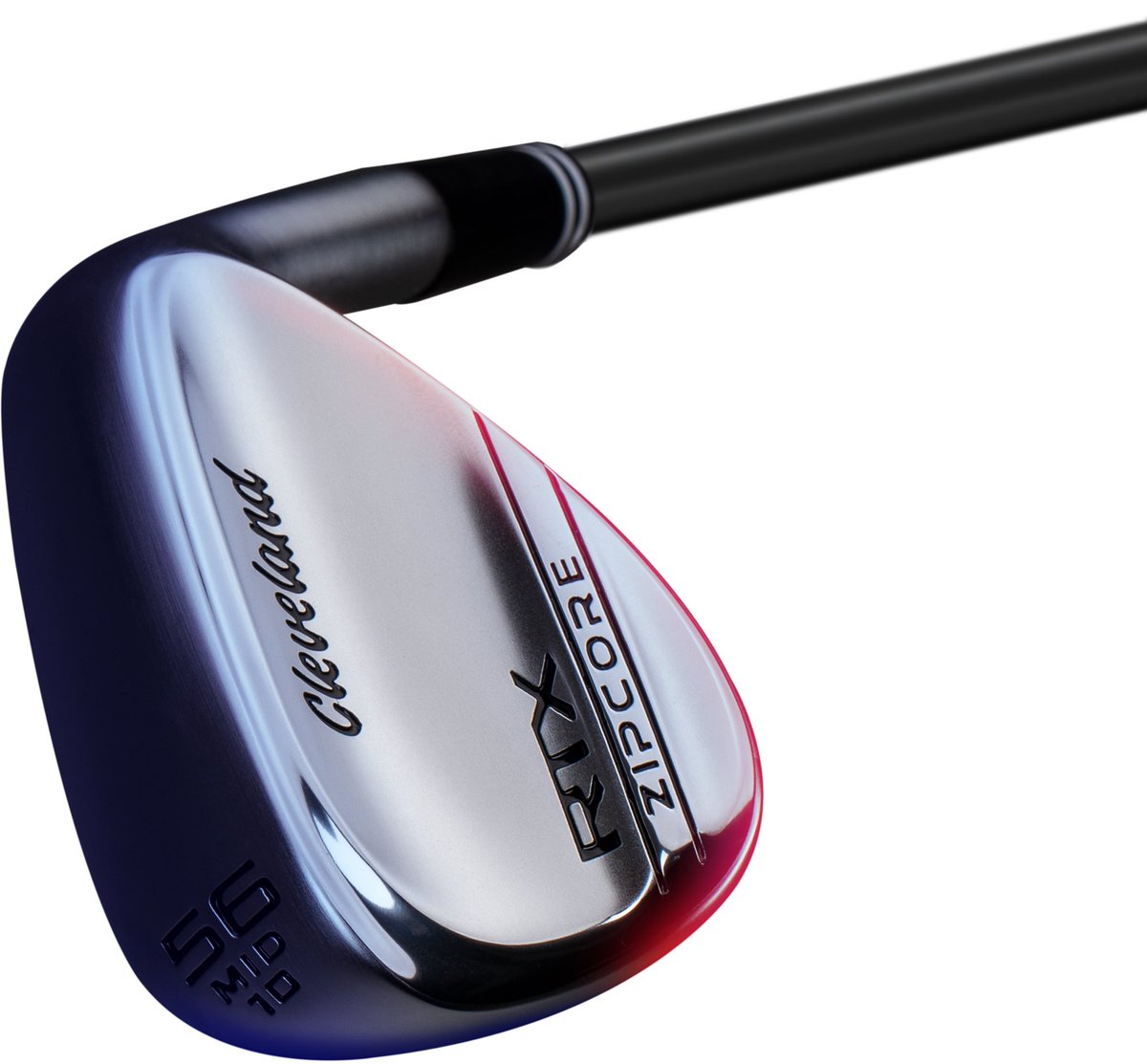 4golfonline's tweet image. Review tonight 7pm #RipCore #In #Nearly
