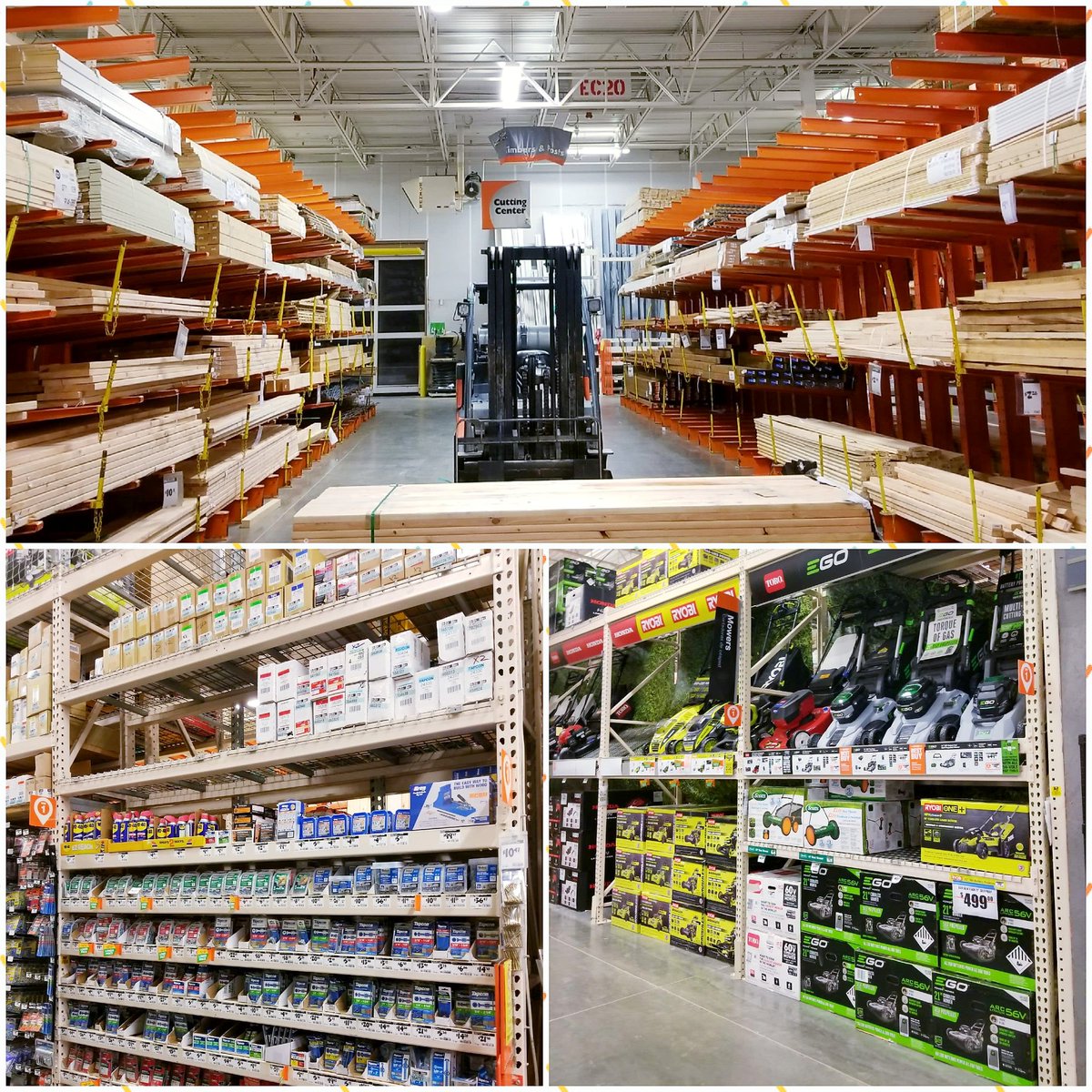 Oscar Melencio tweet media