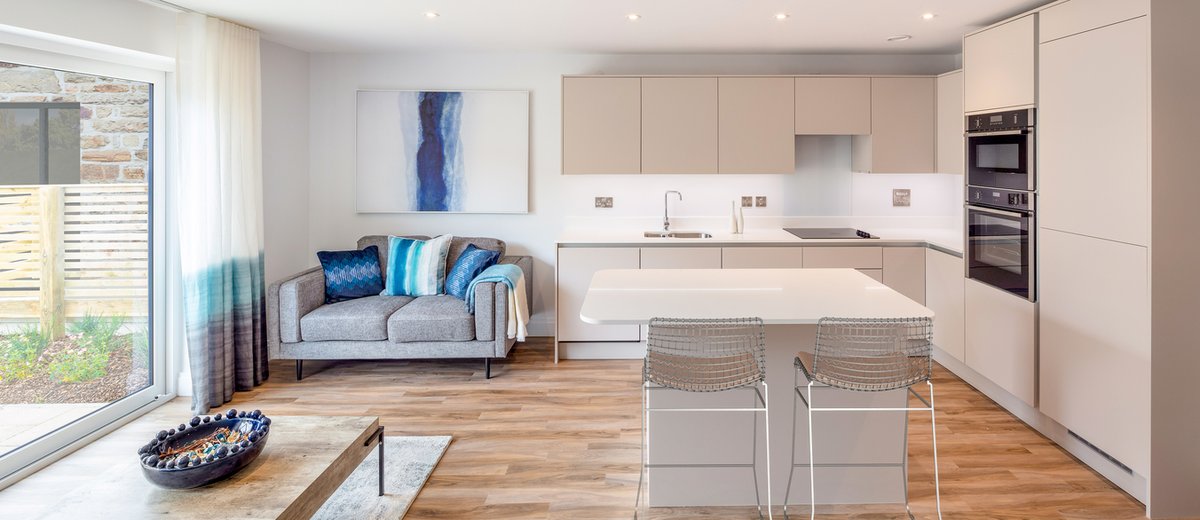 Acorn Property Group tweet media