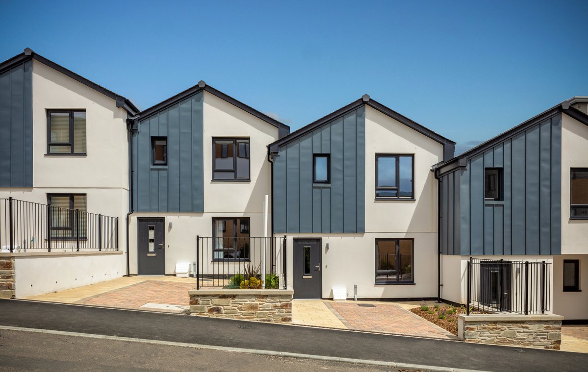 Acorn Property Group tweet media