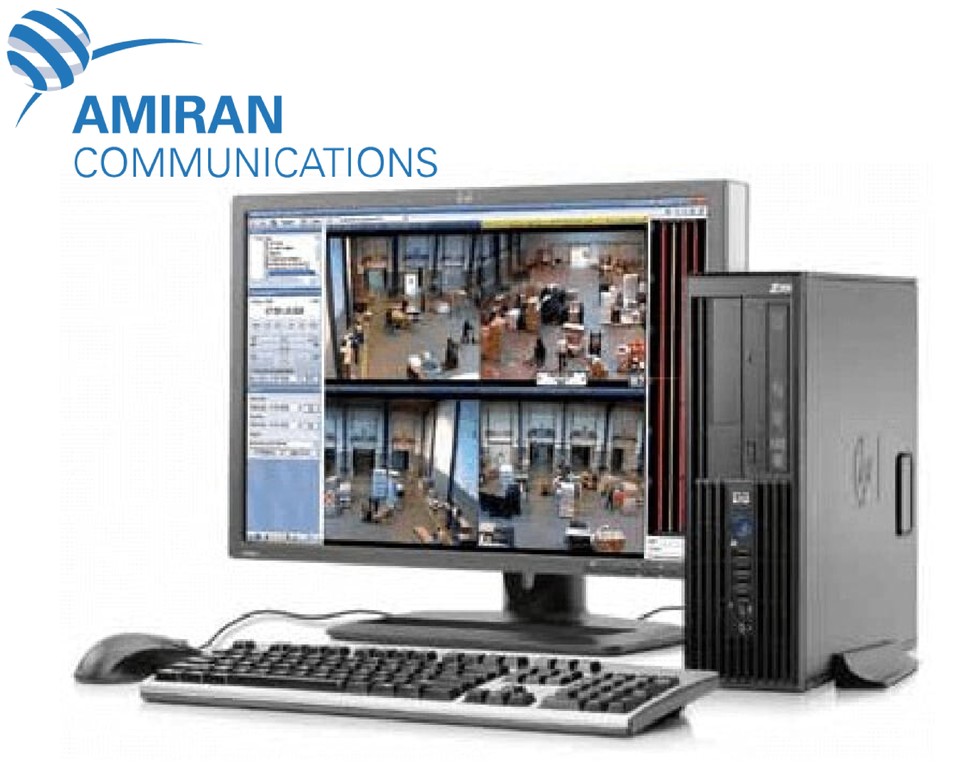 AmiranComms's tweet photo. Time&amp;Space access control system offers two-way integration with Milestone’s XProtect video surveillance system – both access control within XProtect and video surveillance within Time&amp;Space.
#lockdown5 #lockdownextension #tomorrowstechnologytoday #staysafe https://t.co/0aQjYiuJiJ