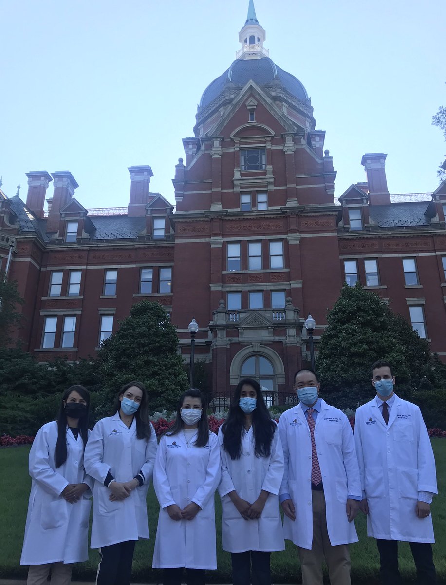 Stephen Sozio tweet media