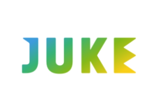 #JUKE introduceert #podcastgids <a href="/TalpaNetwork/">TalpaNetwork</a> <a href="/JUKE_NL/">JUKE Nederland</a> <a href="/Goudmans/">Patrick Goldsteen</a> - bit.ly/3iji4Cv