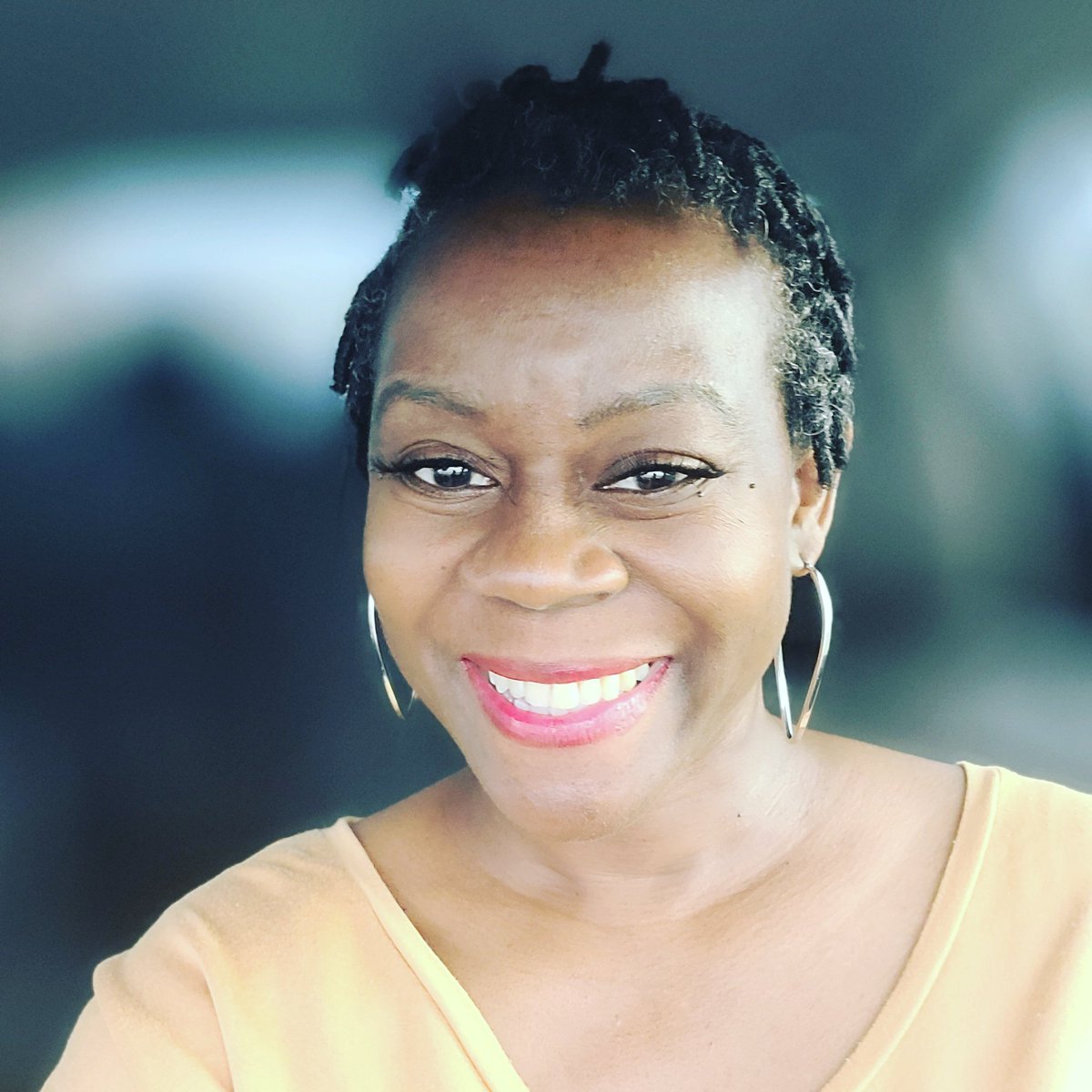 Stacy Parker tweet media