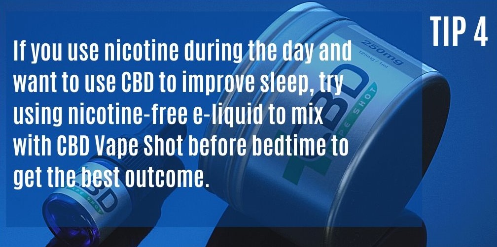 CBDVAPESHOT's tweet photo. Tips on Vaping CBD.
#CBD #vape #vapefam #vapers #vaper #vapelife #vapejuice #anxietyrelief #stressrelief #cannabiseducation https://t.co/83yikpBT61