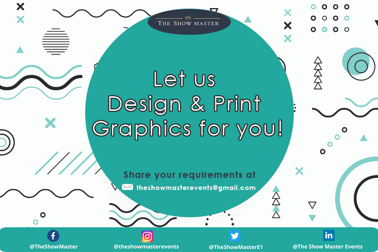 The Show Master Events (@TheShowMasterE1) | Twitter