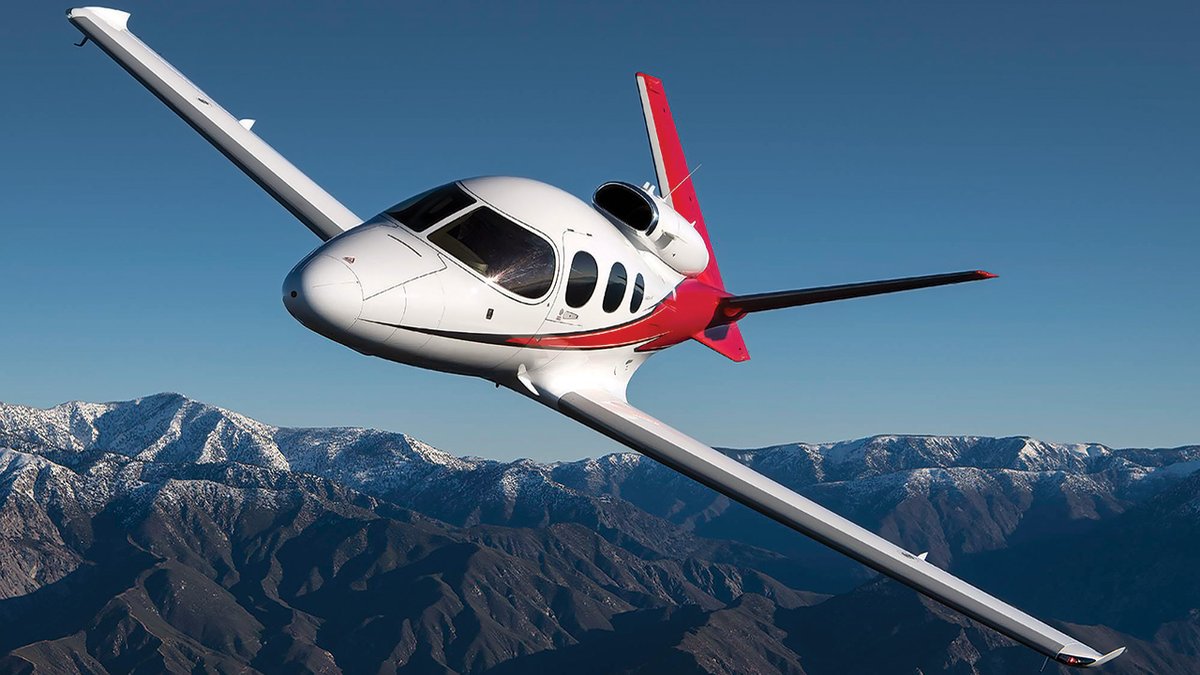 bizavltd's tweet photo. Turbulence-free transactions
Mark Rogers, President, and founder of Lone Mountain Aircraft, talks about #aircraftsales & Lone Mountainโs use of AIC Title Service
https://t.co/jQvTTJemZv
@lonemountainair #LoneMountainAircraft @AICTitle @Global_Closing #AngelFlights #BAM #BizAvMag https://t.co/eswuYEvOt4