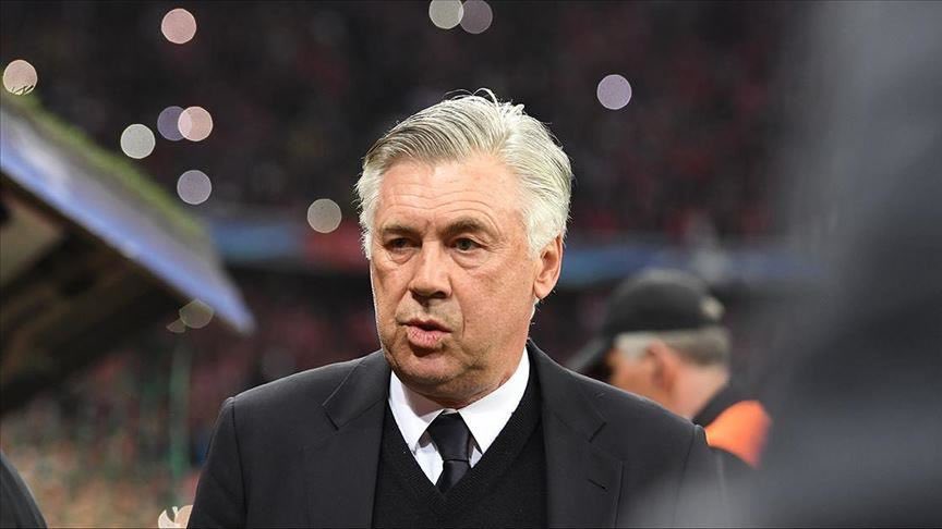 Everton statistics & facts under Carlo Ancelotti.- Since the appointment of Ancelotti, Everton have improved their goals per 90 from 1.07[pre-Ancelotti] to 1.57 meaning that The Blues have been more clinical in front of goal under the Italian’s guidance. #EFC
