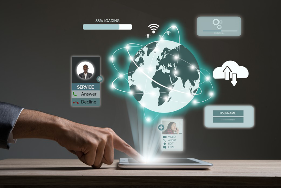 be_innovazione's tweet photo. L'importanza del #cloud computing spiegata nel nostro ultimo articolo su #focusindustria40
https://t.co/MavUW3vsaT
#beinformatica #industria40 #impresa40 #transizione40 #trasformazionedigitale
with @frankyliguori @filippocrispino @michelepalumb0 @ingliguori https://t.co/ye47mPRrz2