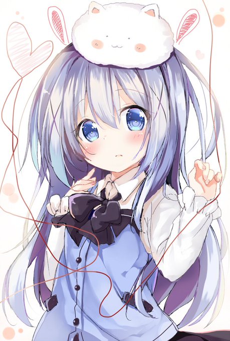 自分のtwitterいいねtop3をあげるのイラスト検索結果 にじさーち 自分のtwitterいいねtop3をあげるのイラスト検索結果 にじさーち