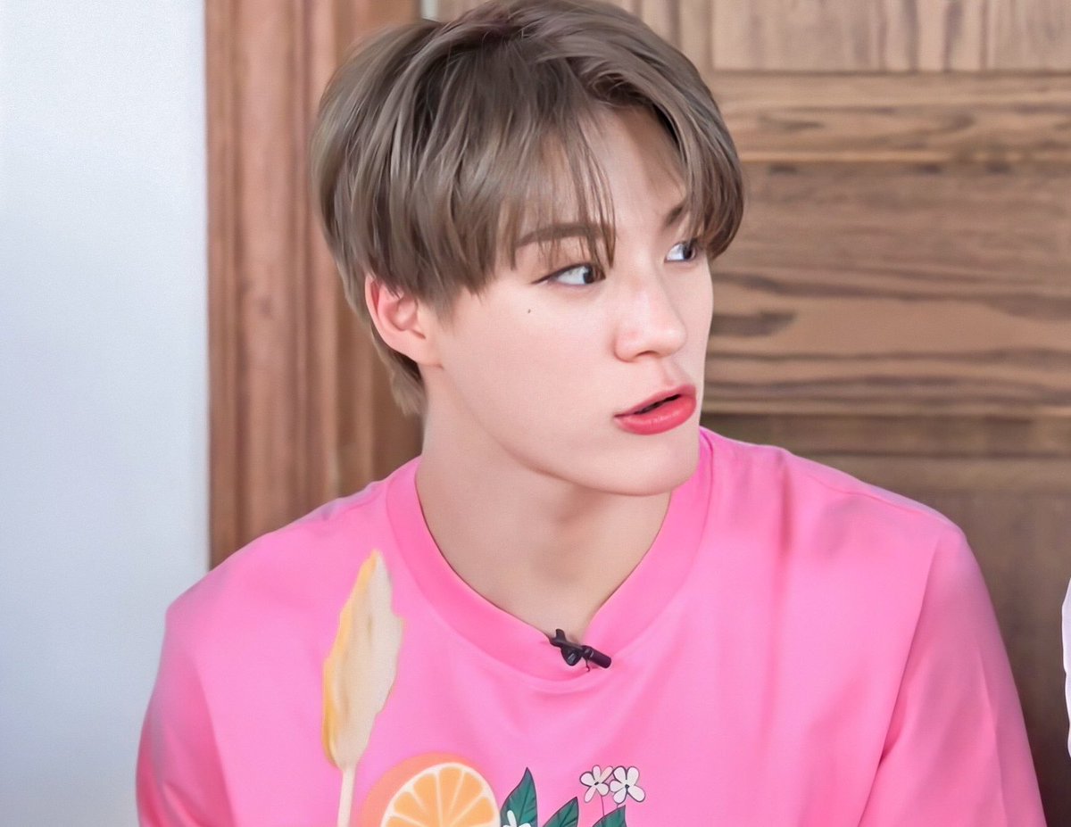 บูบู้🍼 tweet media