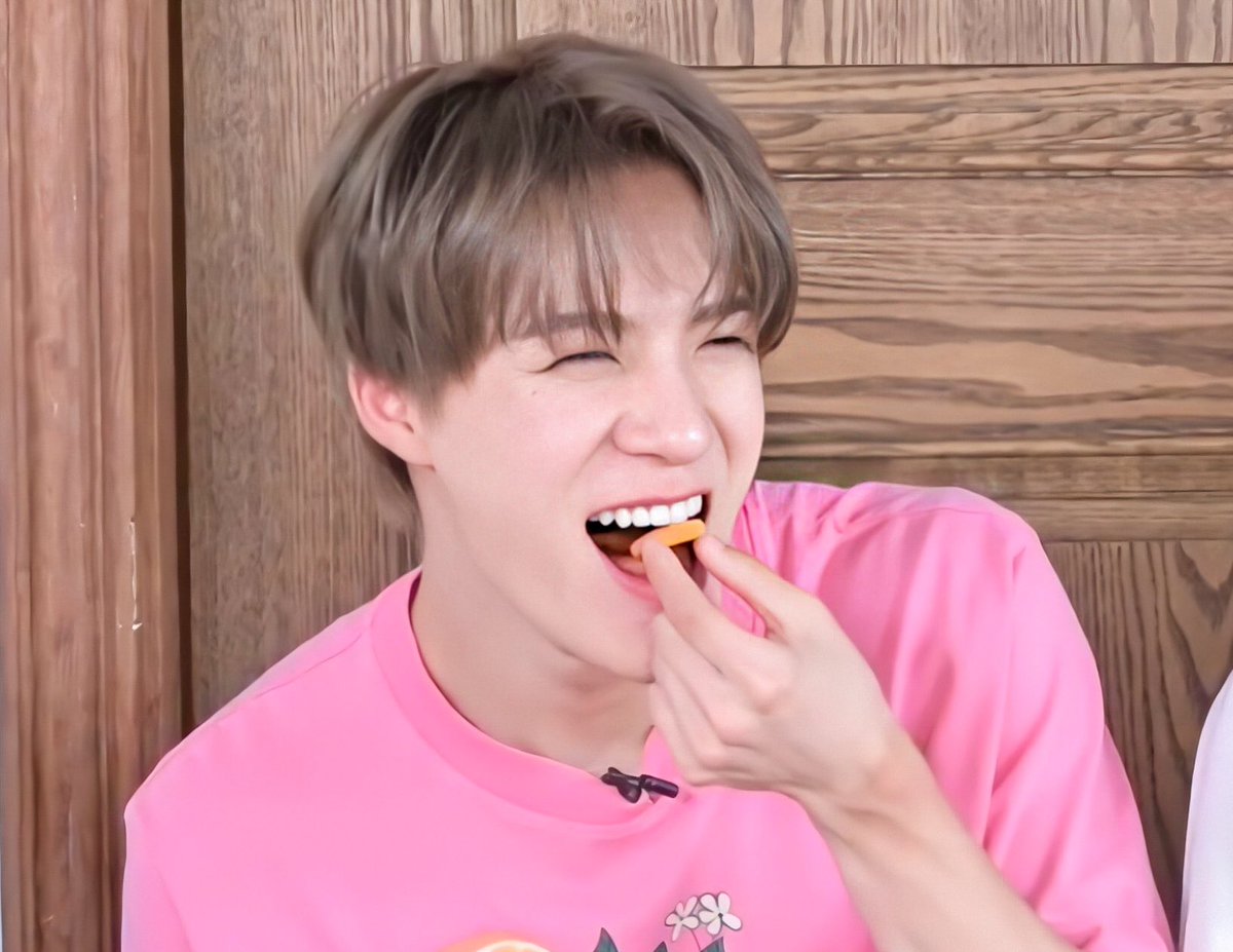บูบู้🍼 tweet media