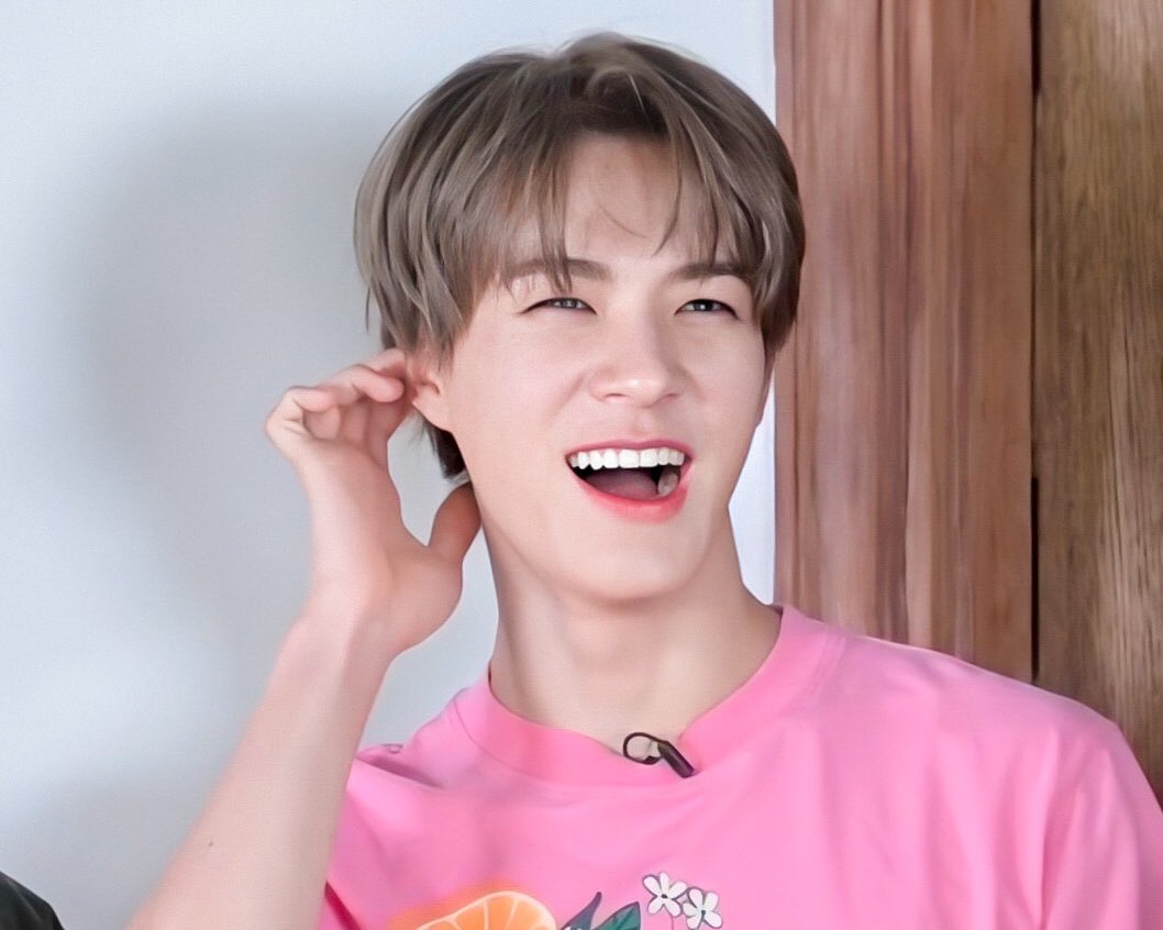 บูบู้🍼 tweet media