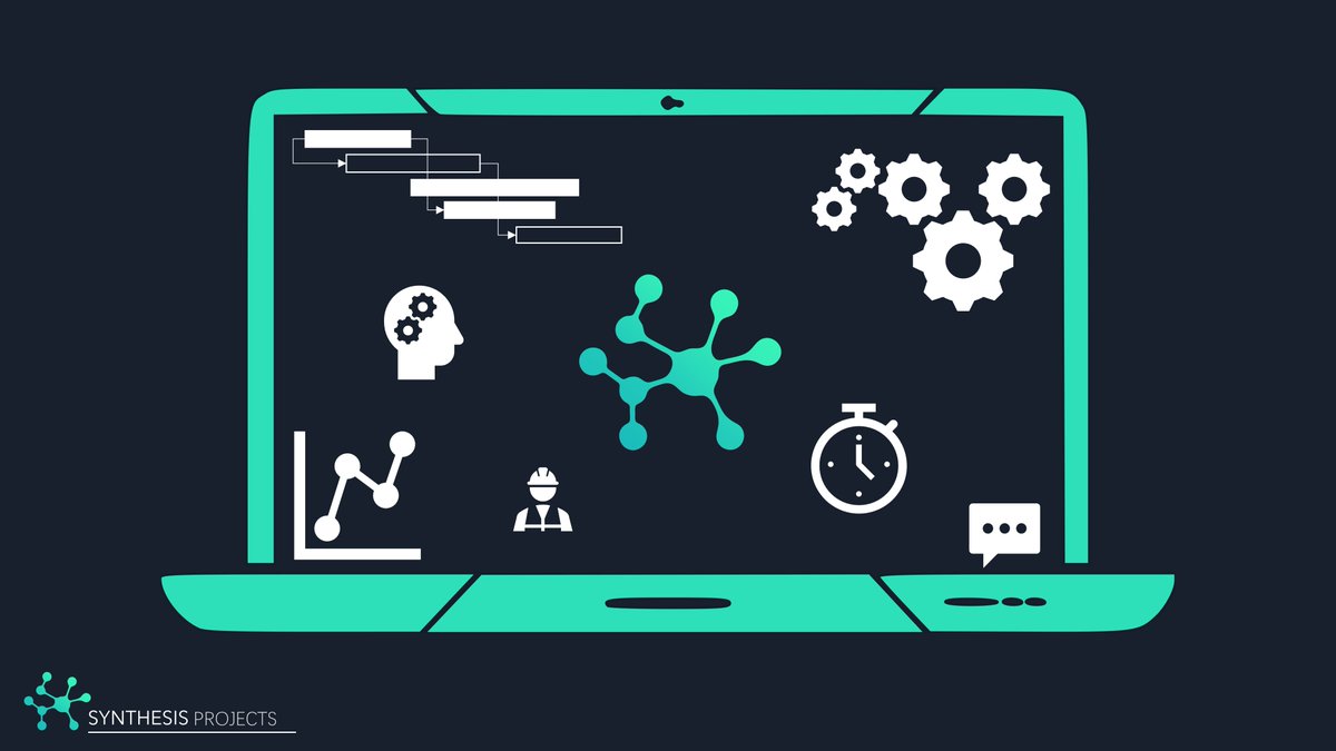 Our ability to consistently deliver at the top level is achieved through our tried, tested and proven project management strategies. Combined with knowledge and expertise we build a comprehensive understanding inclusive of all requirements, whilst managing all project aspects.