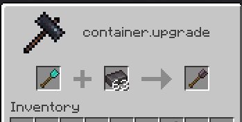 LordMZTE's tweet image. Good news! forge fixed the datagen bug so SillyStuff for 1.16 is gonna release Soon!
#minecraft
#modding
#minecraftforge