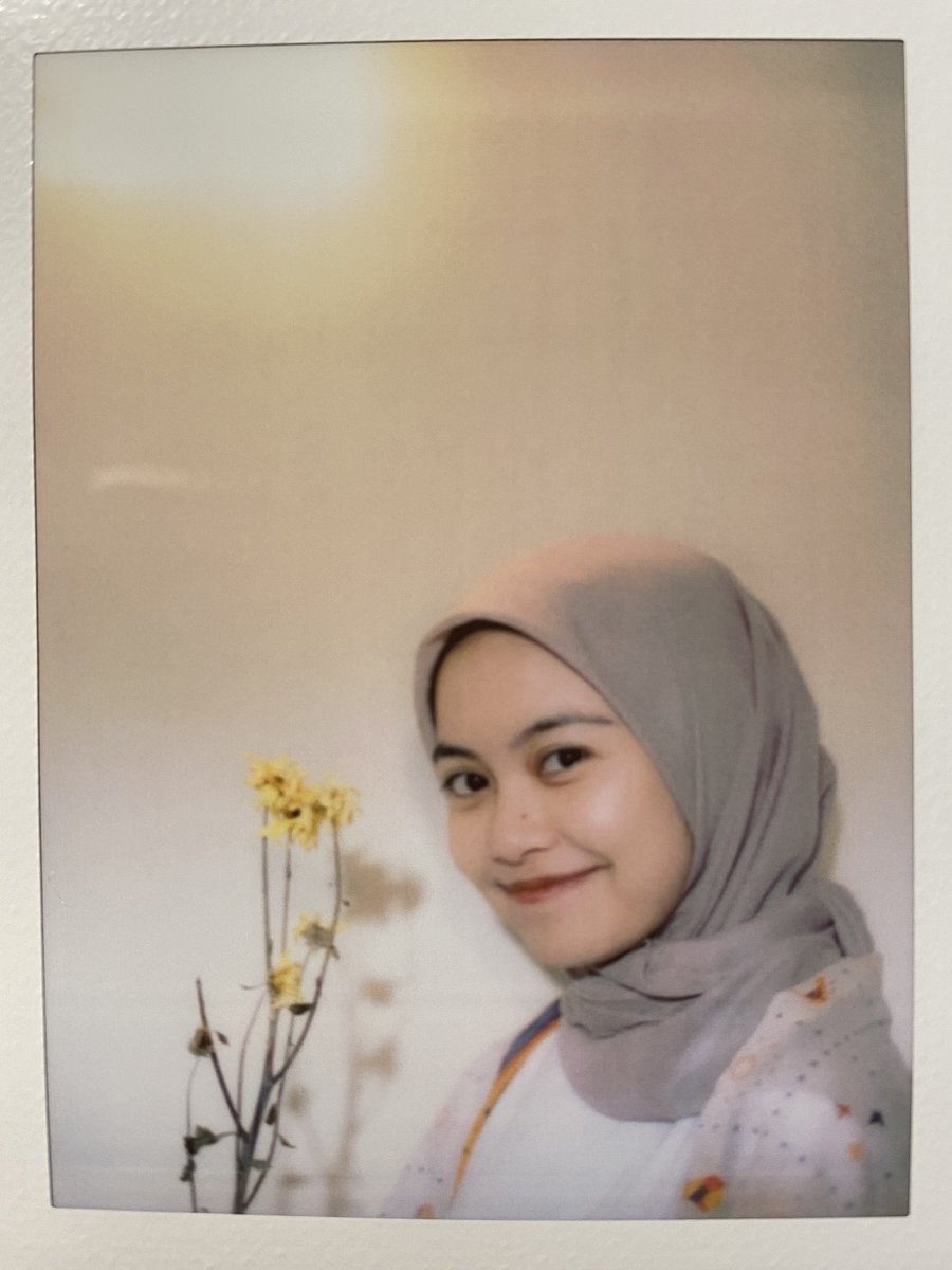 ntsana_'s tweet photo. 💛 https://t.co/tkF5UaoQQU