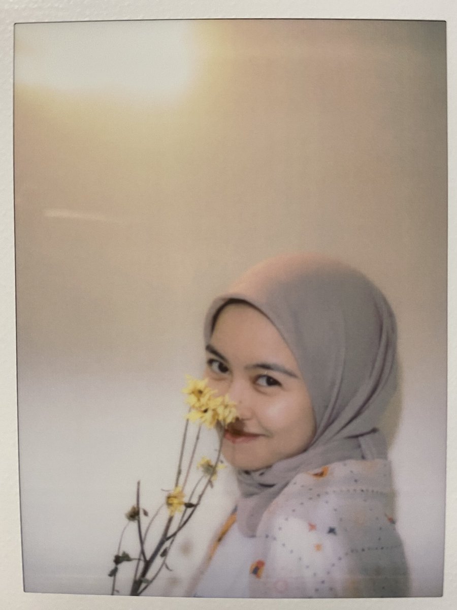 ntsana_'s tweet photo. 💛 https://t.co/tkF5UaoQQU