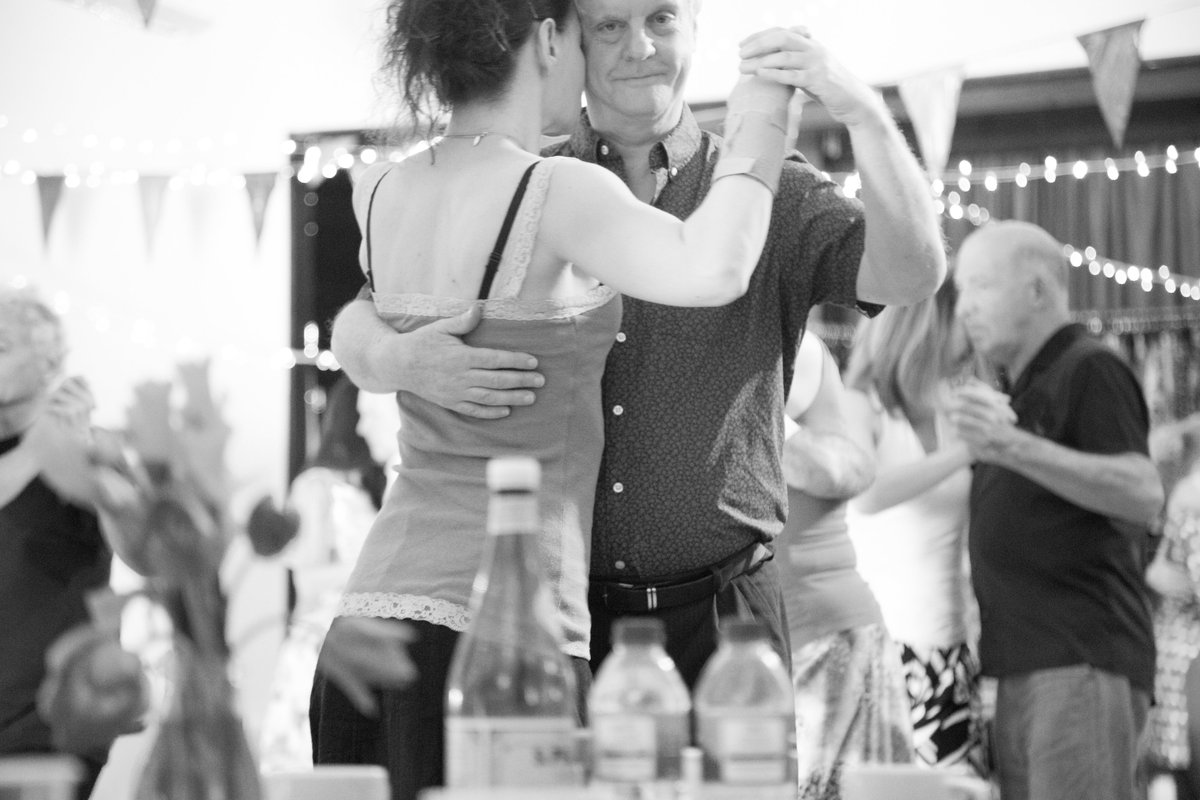 Glasgow Tango Studio tweet media