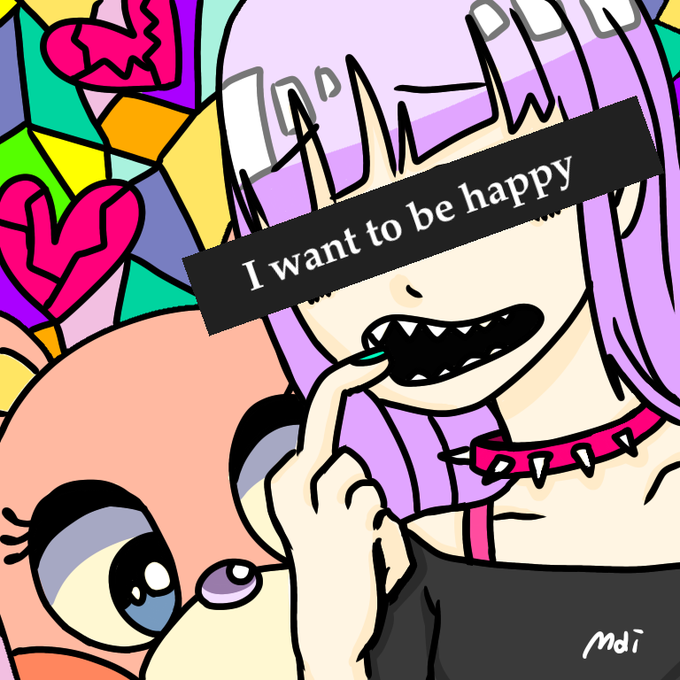 ハッピーになりたいのtwitterイラスト検索結果 ハッピーになりたいのtwitterイラスト検索結果