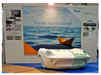 We finally collected 57 Technology-Based Opportunities (TBOs). Discover them HERE: bit.ly/2VNu45V #maritime #sustainableshipbuilding