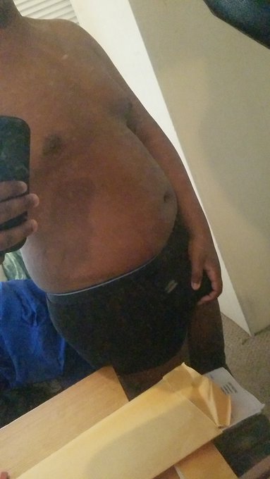 Does anyone want to play with me  #chubbydaddy #chubbybear #bigbelly #porn #sexmemes https://t.co/1F<a href="/tag/chubbydaddy"class="tags">#chubbydaddy</a><a href="/tag/porn"class="tags"><span>#porn</span></a><a href="/tag/bigbelly"class="tags"><span>#bigbelly</span></a><a href="/tag/sexmemes"class="tags"><span>#sexmemes</span></a><a href="/tag/chubbybear"class="tags"><span>#chubbybear</span></a>