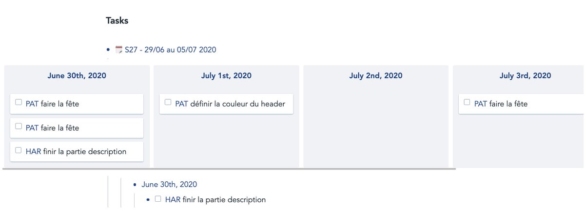 Mathieu DUBOIS tweet media