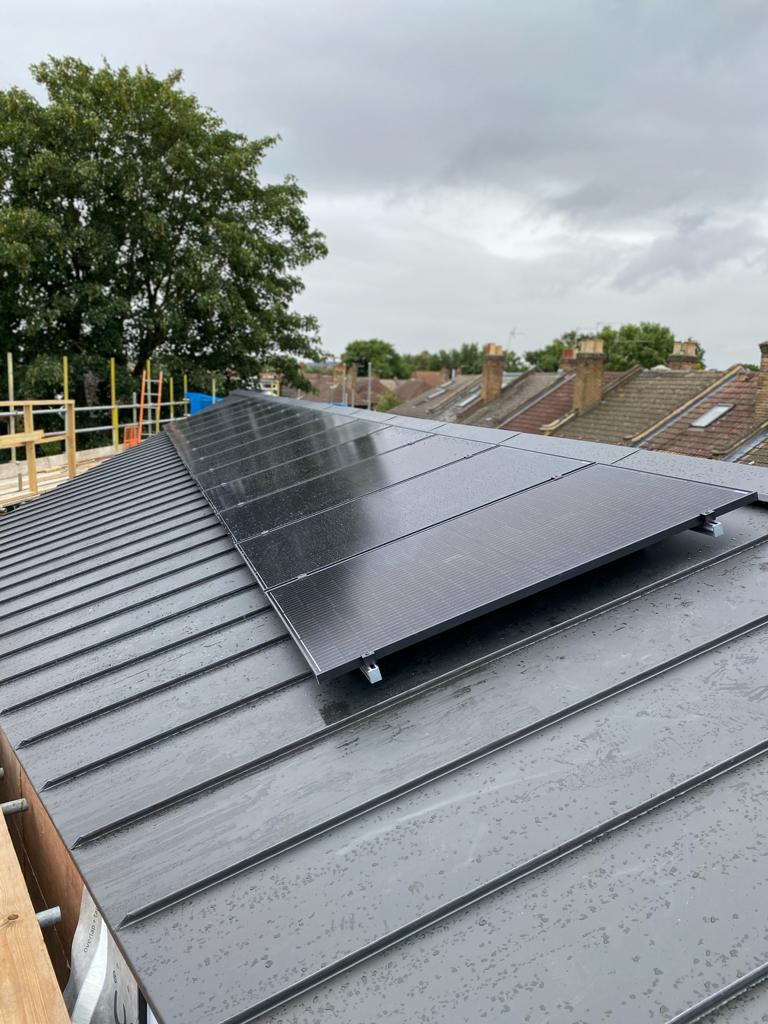 I would like to say the government has misread the nation. We are totally swamped with enquiries for #renewables #solar #heatpumps #evchargers #batteries. These are customers willing to pay significant amounts of money because they know it is the right thing to do #ClimateCrisis