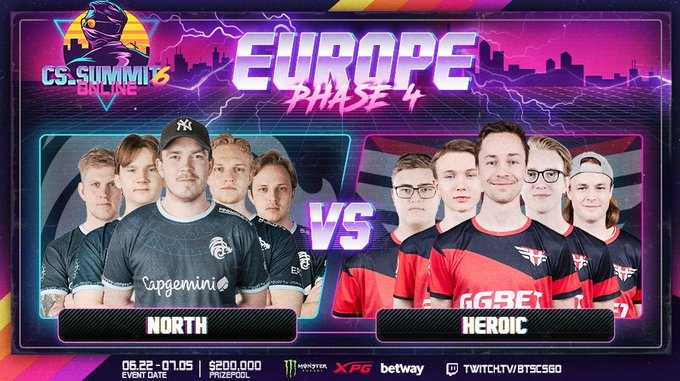 Watch BTS CS:GO's leaked NSFW photo on TwXstars