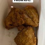 Resepi on Twitter - Trendsmap