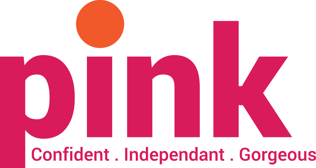 AyandeMobile's tweet photo. Pink Pads are made using an innovative combination of natural fibres and agricultural waste. Buy online now for R20 a pack of 10 (Ultra Soft, Medium flow). We deliver on orders from R220  https://t.co/UcZ8haa9p9  @_pinkcare #lockdownextension https://t.co/aT6Dq455NX