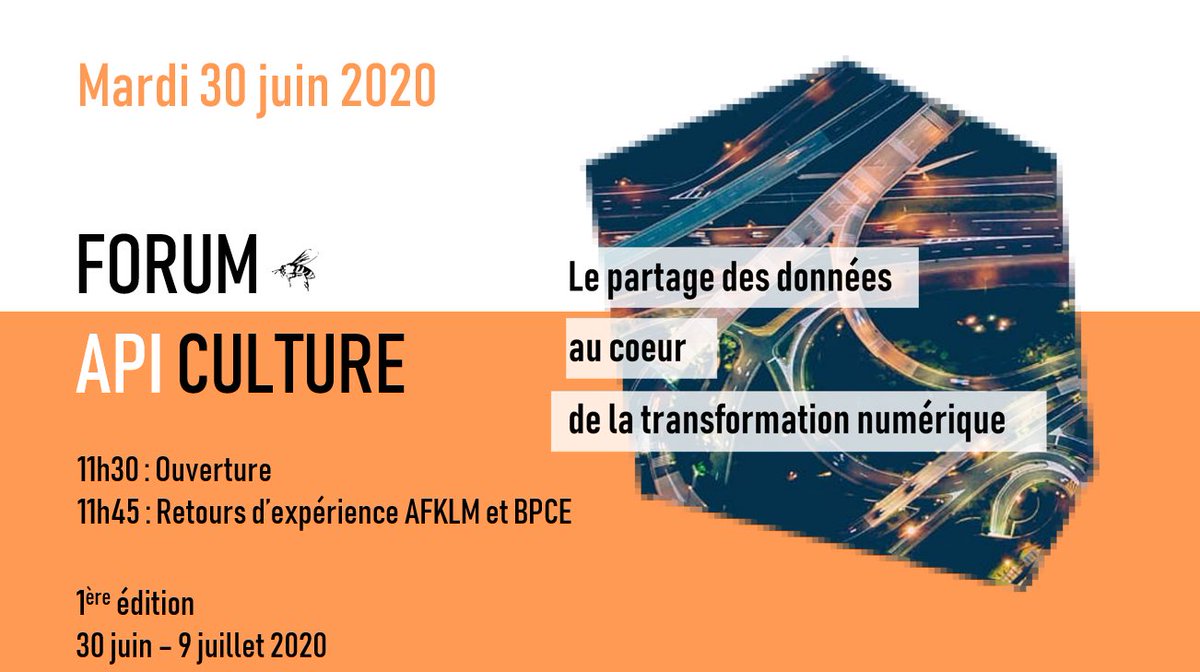 stephanetrainel's tweet photo. #APICULTURE2020 pour le lancement de cette première séquence avec un retour d’expérience de @GroupeBPCE et @AirFranceFR : vous étiez 115 personnes sur le direct depuis chez vous, les ministères, votre société ou le centre de conférence #PMF. 👌 @Economie_Gouv @cedric_o https://t.co/hEQW0nFjAt