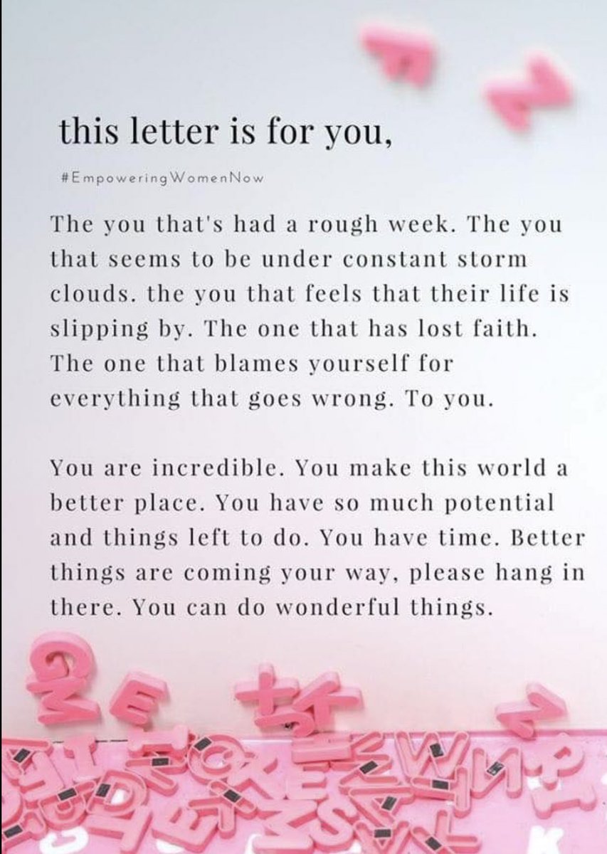 SENDinSolihull's tweet image. To anyone who is struggling, this may help 🌈 #sendtweet #SENDTwitterCommunity #SEND #SENDarmy @LisaL_SEND @SENwarriormum @Beth_Tastic @TheRealGrumpDad @Qbites369 @SENWorldcom @readysteadycomm @SEND_Action