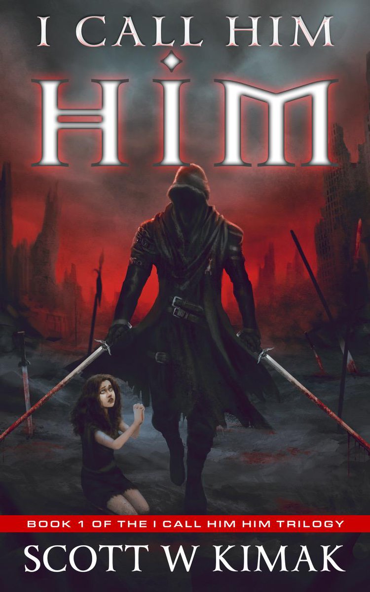 <a href="/hhensell/">Helen Hensell</a> <a href="/rjmidgley/">Kryptojury</a> Good morning #WritingCommunity Here is my BOOK COVER REVEAL!!!  Please RT.  My book release is in 6 days but you can check out some excerpts on my website