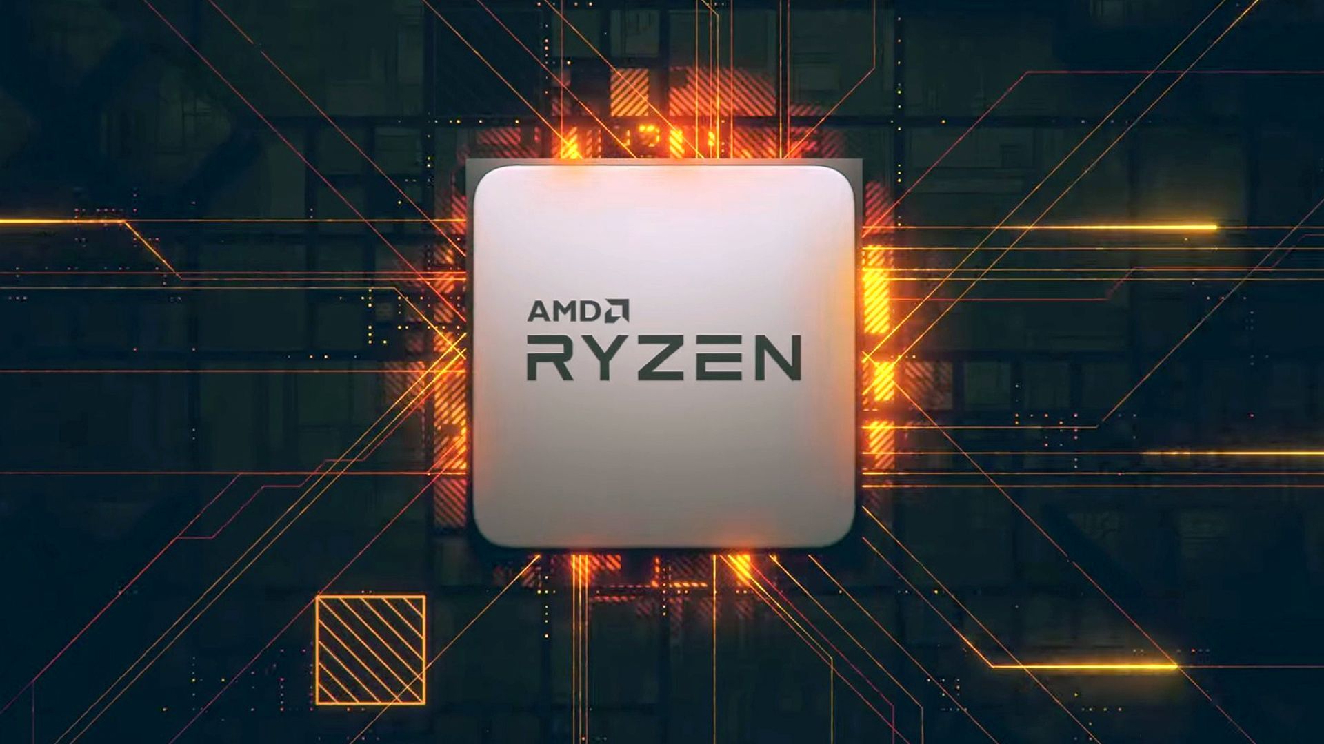 عرب هاردوير ميلاد وحش جديد Amd تستعد لإطلاق Vermeer حفيد آخر لم عالج Ryzen